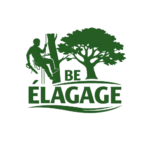 BE Élagage Guesgan – Élagueur professionnel à Gujan-Mestras et en Gironde