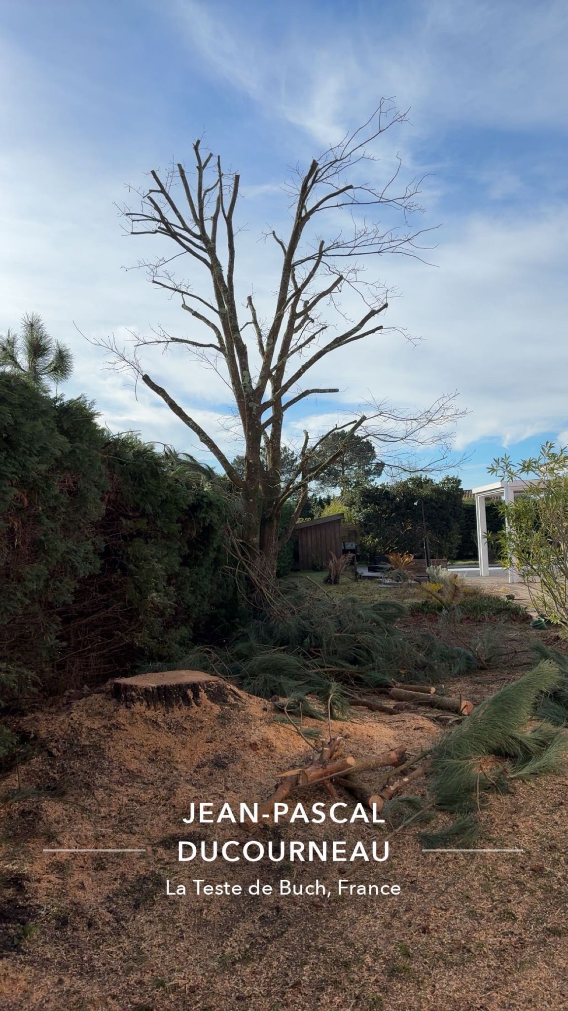 PHOTO 2026 02 24 16 35 55